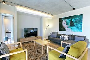 Docklands Apartments by ITC Hospitality