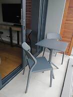 Docklands Apartments by ITC Hospitality