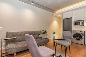 Docklands Apartments by ITC Hospitality