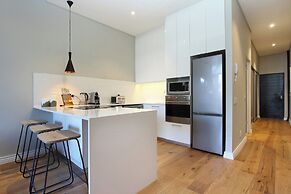 Docklands Apartments by ITC Hospitality