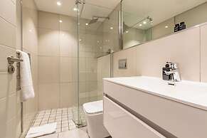 Docklands Apartments by ITC Hospitality