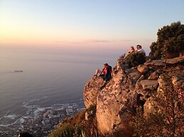 Docklands Apartments by ITC Hospitality