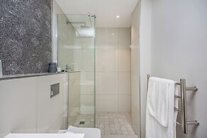 Docklands Apartments by ITC Hospitality