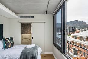 Docklands Apartments by ITC Hospitality