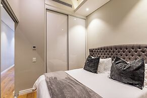Docklands Apartments by ITC Hospitality