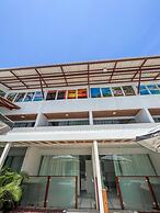 Brisa do Mar Praia Hotel
