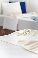 Brisa do Mar Praia Hotel