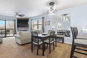 Legacy View at Pointe - Branson