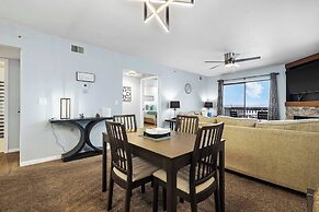 Legacy View at Pointe - Branson