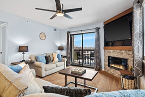 Legacy View at Pointe - Branson