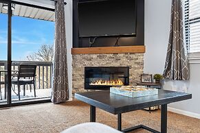 Legacy View at Pointe - Branson