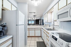 Legacy View at Pointe - Branson