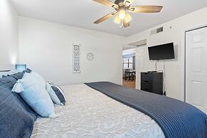 Legacy View at Pointe - Branson