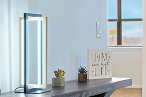 Legacy View at Pointe - Branson