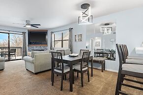 Legacy View at Pointe - Branson