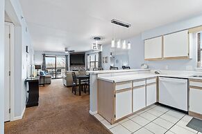 Legacy View at Pointe - Branson