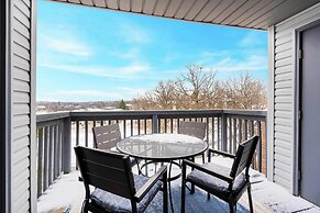 Legacy View at Pointe - Branson