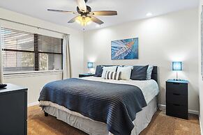 Legacy View at Pointe - Branson