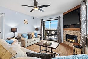 Legacy View at Pointe - Branson