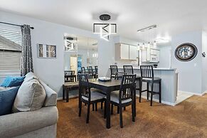 Legacy View at Pointe - Branson