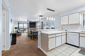 Legacy View at Pointe - Branson