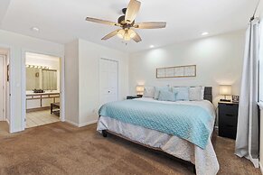 Legacy View at Pointe - Branson