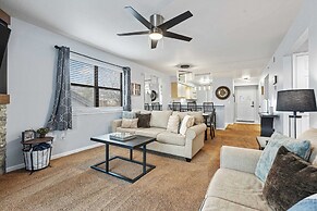 Legacy View at Pointe - Branson