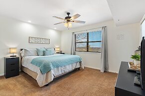 Legacy View at Pointe - Branson