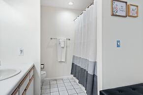 Legacy View at Pointe - Branson