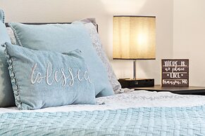 Legacy View at Pointe - Branson