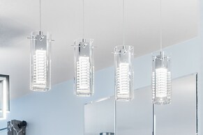 Legacy View at Pointe - Branson