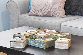 Legacy View at Pointe - Branson