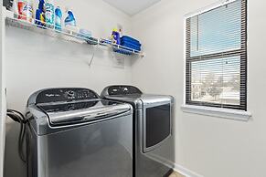 Legacy View at Pointe - Branson