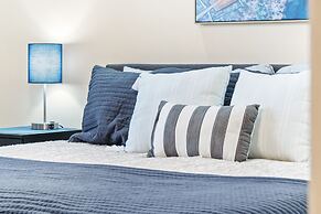 Legacy View at Pointe - Branson