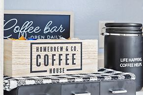 Legacy View at Pointe - Branson