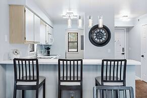 Legacy View at Pointe - Branson