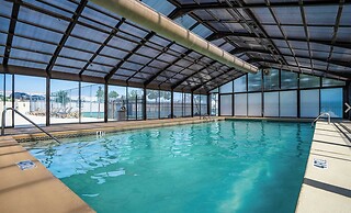 Legacy View at Pointe - Branson
