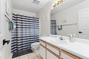 Legacy View at Pointe - Branson