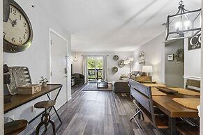 Honey Hole - 3 BDR Hilltop Haven Close to Branson Attractions!