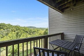 Honey Hole - 3 BDR Hilltop Haven Close to Branson Attractions!