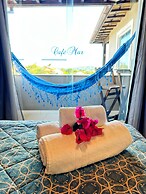 Pousada CafeMar