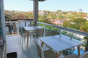 Pousada CafeMar