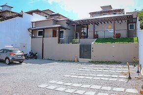 Pousada CafeMar