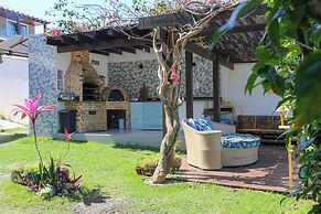 Pousada CafeMar