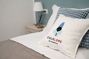 Folklore B&B