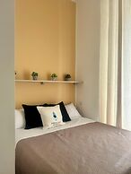 Folklore B&B