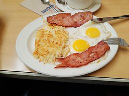 Anita's Bed & Breakfast