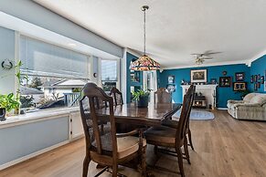 Anita's Bed & Breakfast