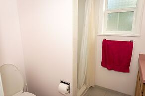 Anita's Bed & Breakfast