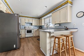 Anita's Bed & Breakfast